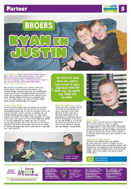 Kyan en Justin (450 x 650 px).png